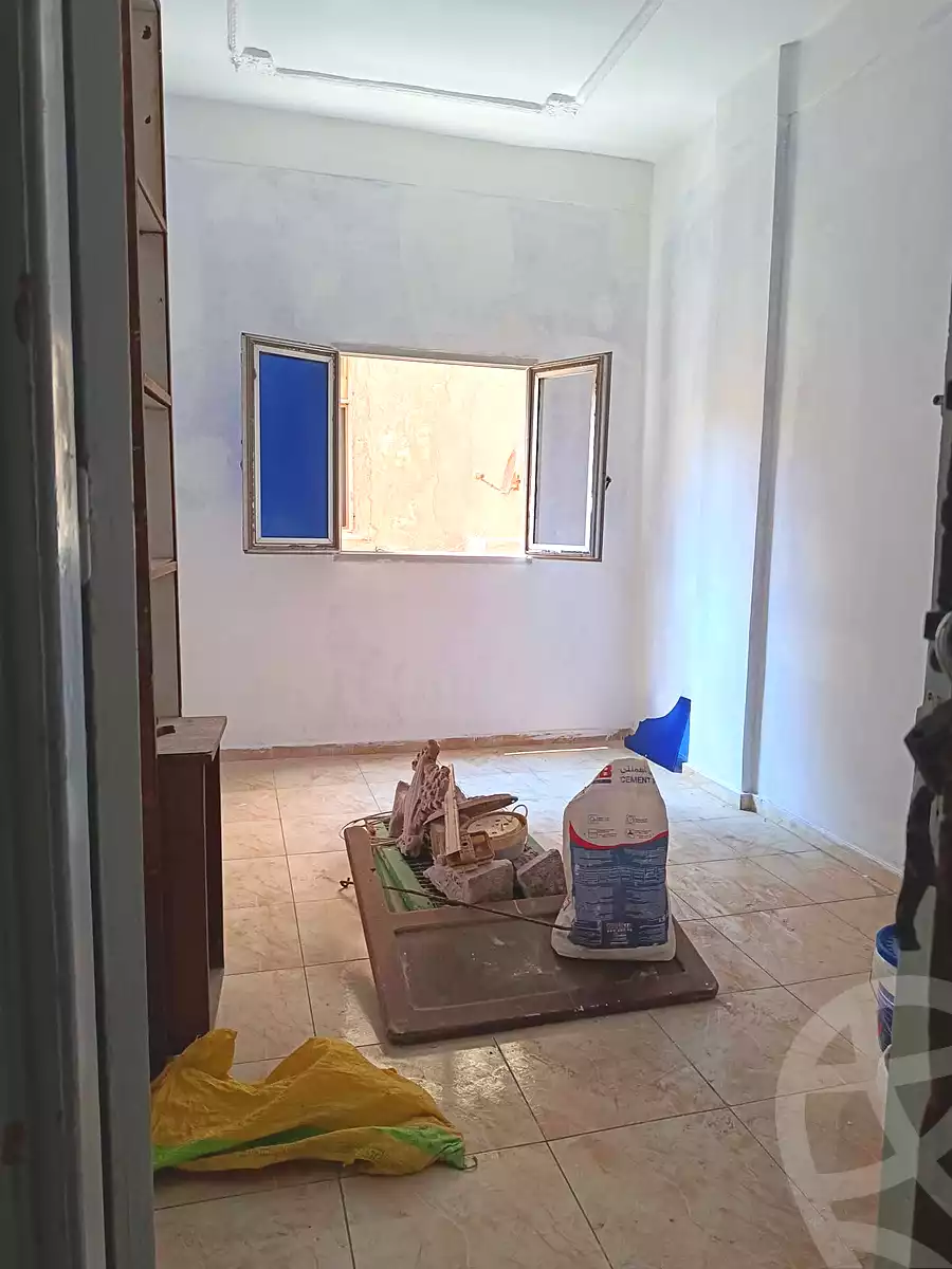 https://aqarmap.com.eg/ar/listing/7105543-for-sale-alexandria-camp-cesar
