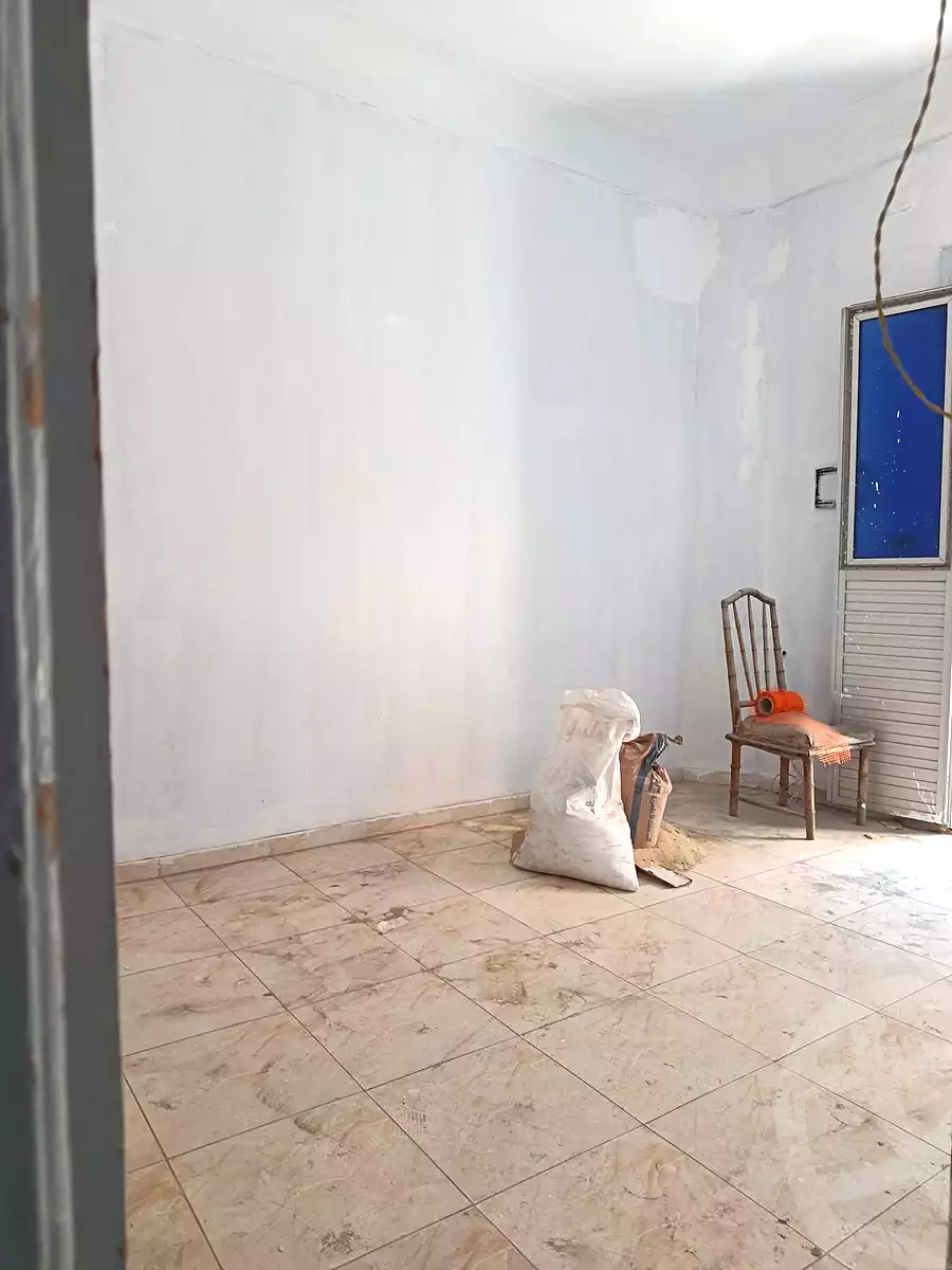 https://aqarmap.com.eg/ar/listing/7105543-for-sale-alexandria-camp-cesar