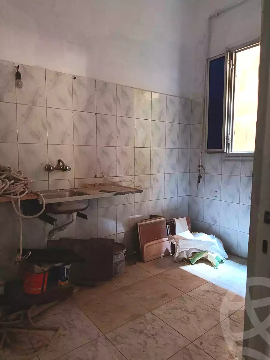 https://aqarmap.com.eg/ar/listing/7105543-for-sale-alexandria-camp-cesar