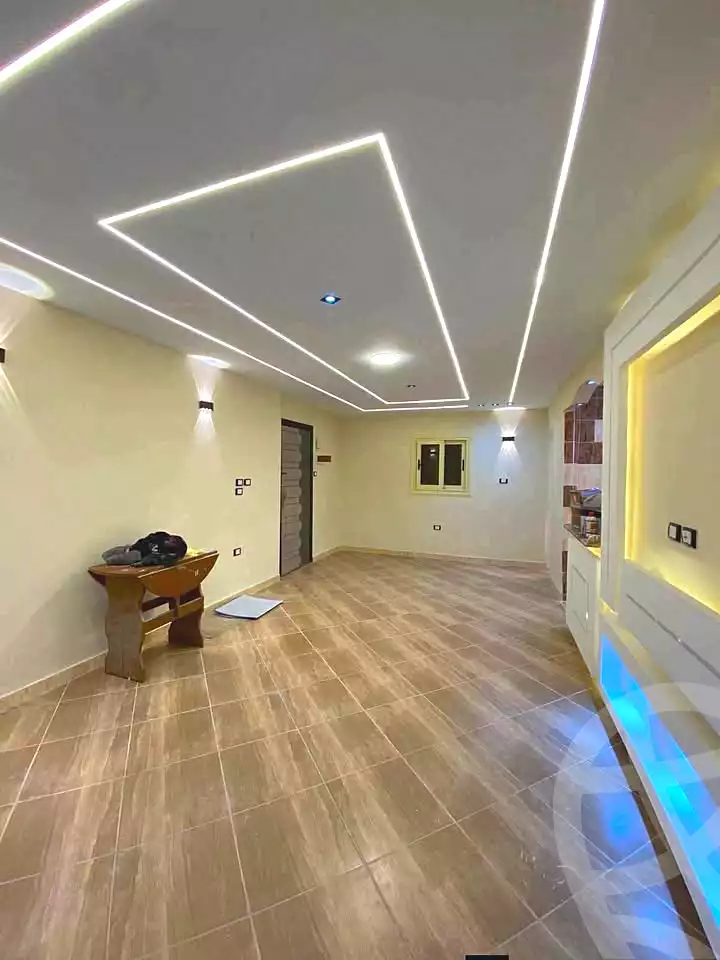 https://aqarmap.com.eg/ar/listing/7105548-for-sale-alexandria-al-agamy-lbytsh-shahr-al-assal-st