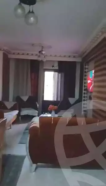 https://aqarmap.com.eg/ar/listing/7105550-for-sale-cairo-faisal-hassan-mohamed-st