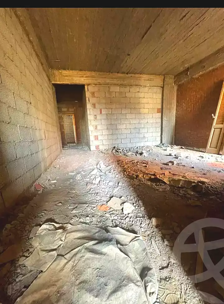 https://aqarmap.com.eg/ar/listing/7105541-for-sale-alexandria-al-agamy-el-hanouvel-radwan-st