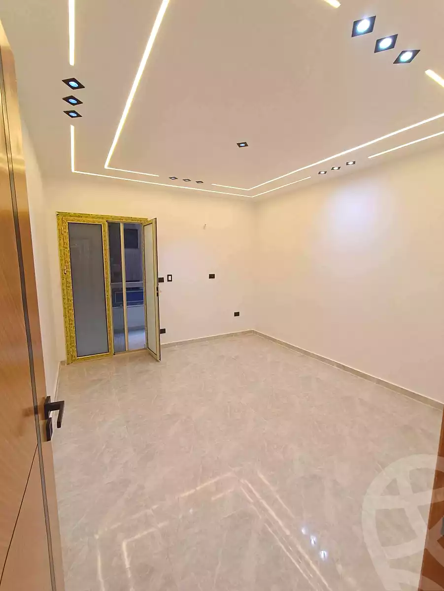 https://aqarmap.com.eg/en/listing/7105551-for-sale-alexandria-el-asafra-l-sfr-bhry