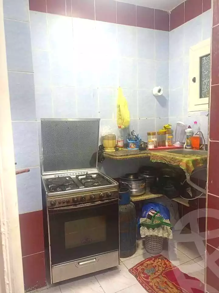 https://aqarmap.com.eg/en/listing/7105553-for-sale-alexandria-al-agamy-el-hanouvel-gabir-hafez-st