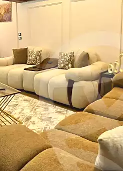 https://aqarmap.com.eg/en/listing/7105556-for-rent-cairo-manial-abd-el-aziz-al-saud-st