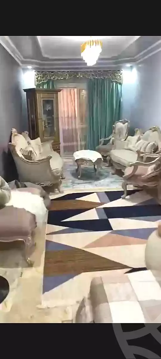 https://aqarmap.com.eg/ar/listing/7105559-for-sale-cairo-faisal-hassan-mohamed-st