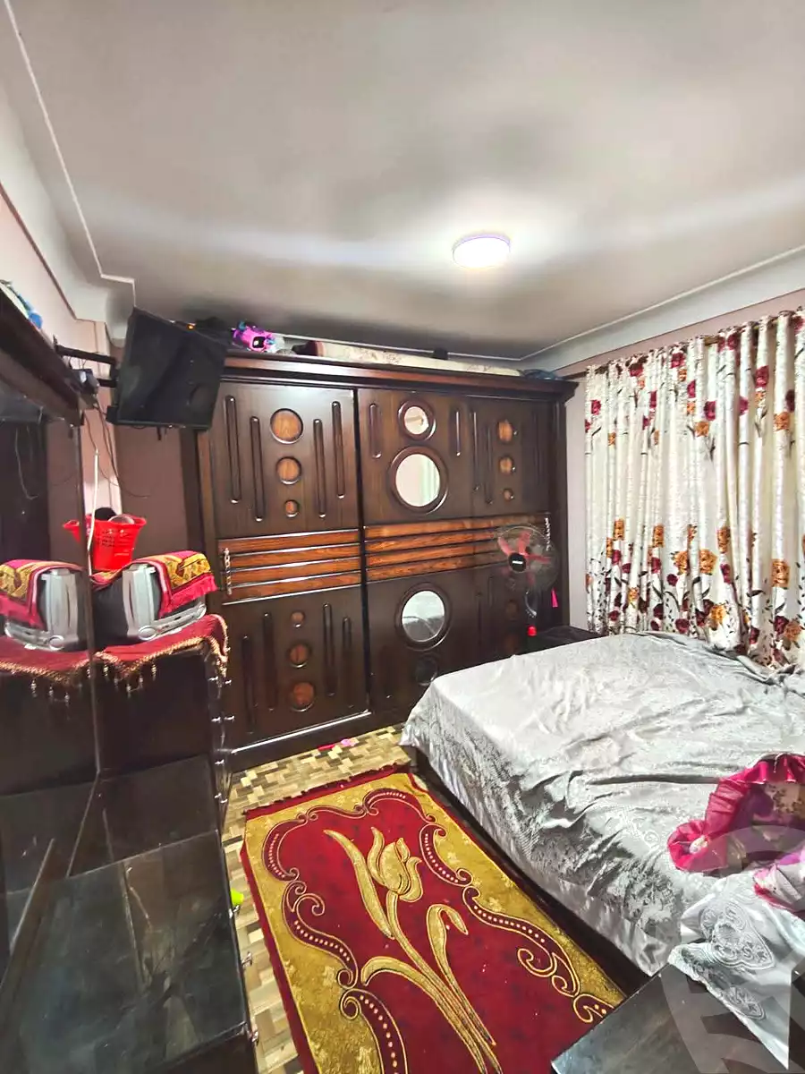 https://aqarmap.com.eg/ar/listing/7105567-for-sale-alexandria-lsywf-el-falki