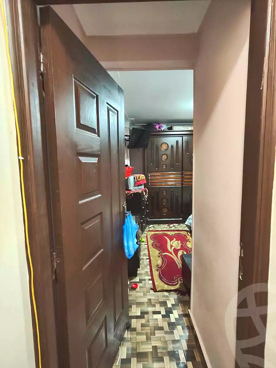 https://aqarmap.com.eg/ar/listing/7105567-for-sale-alexandria-lsywf-el-falki