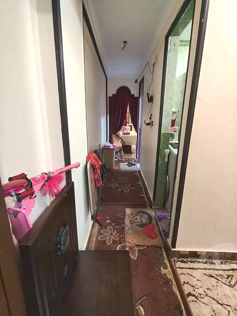 https://aqarmap.com.eg/ar/listing/7105567-for-sale-alexandria-lsywf-el-falki