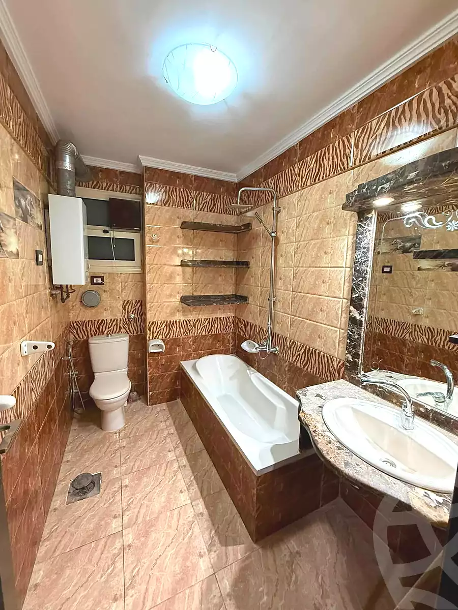 https://aqarmap.com.eg/ar/listing/7105568-for-sale-alexandria-el-mandara-shr-jml-bd-lnsr