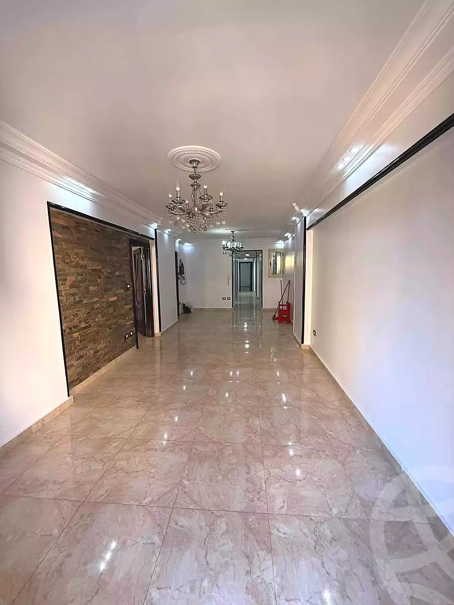 https://aqarmap.com.eg/ar/listing/7105568-for-sale-alexandria-el-mandara-shr-jml-bd-lnsr