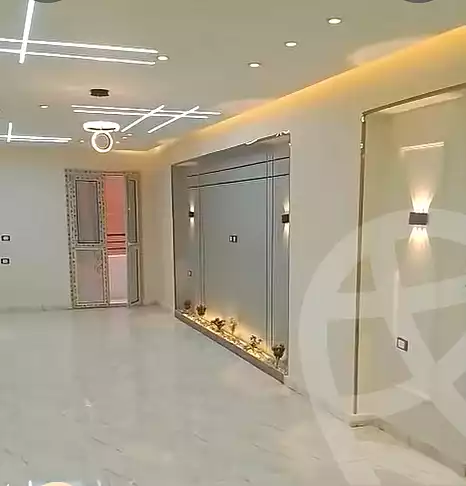 https://aqarmap.com.eg/ar/listing/7105572-for-sale-cairo-nozha-2-gesr-el-suez-st