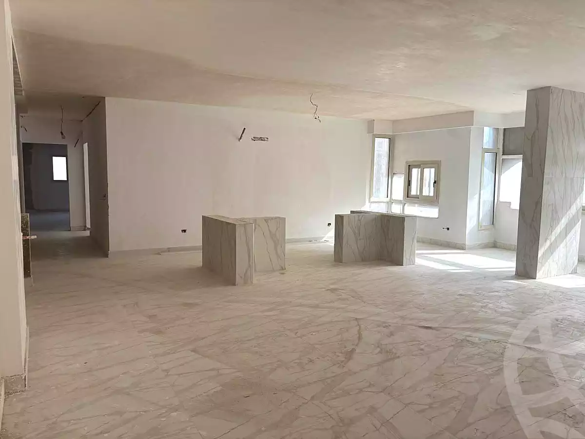 https://aqarmap.com.eg/en/listing/7105571-for-sale-cairo-el-haram-shareaa-el-haram