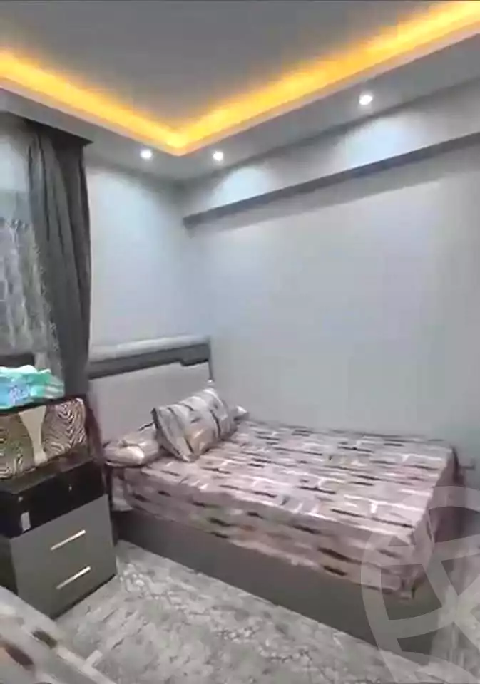 https://aqarmap.com.eg/ar/listing/7105574-for-sale-alexandria-new-miami-street-10