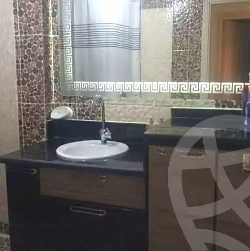 https://aqarmap.com.eg/en/listing/7105573-for-sale-alexandria-moharram-bey
