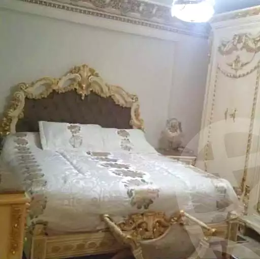 https://aqarmap.com.eg/en/listing/7105573-for-sale-alexandria-moharram-bey