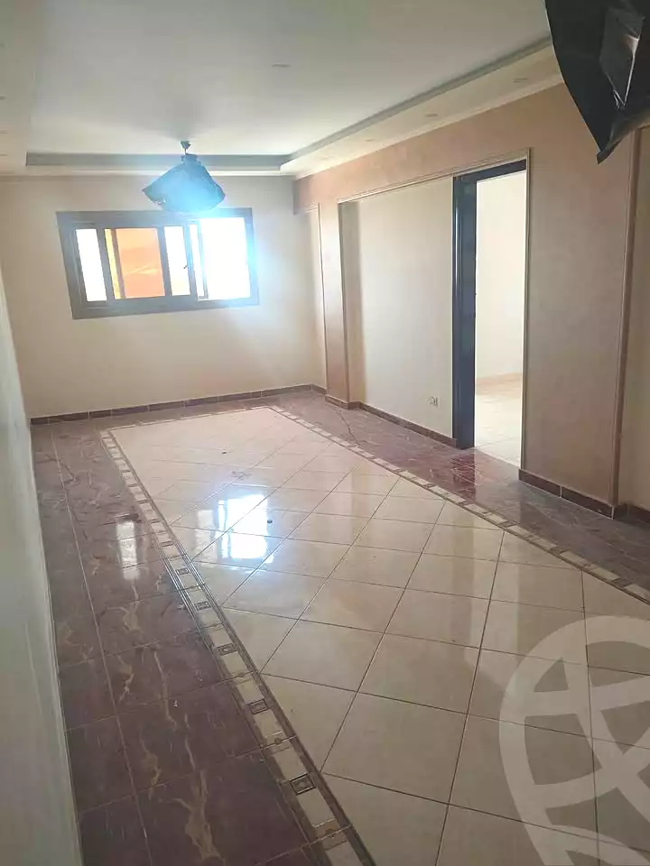 https://aqarmap.com.eg/ar/listing/7105581-for-sale-alexandria-al-agamy-lbytsh-el-saleheen-mosque-st