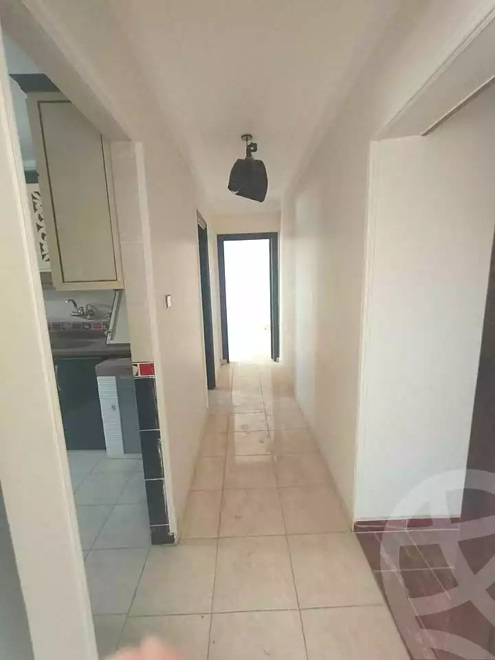 https://aqarmap.com.eg/ar/listing/7105581-for-sale-alexandria-al-agamy-lbytsh-el-saleheen-mosque-st
