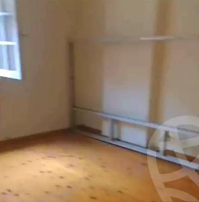 https://aqarmap.com.eg/ar/listing/7105582-for-sale-alexandria-camp-cesar