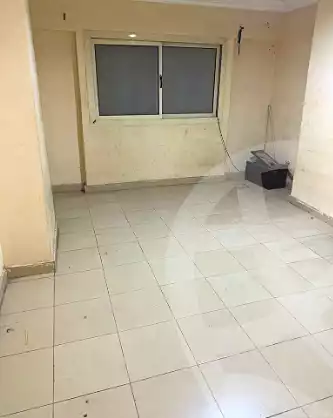 https://aqarmap.com.eg/ar/listing/7105585-for-sale-cairo-faisal-el-talbeya