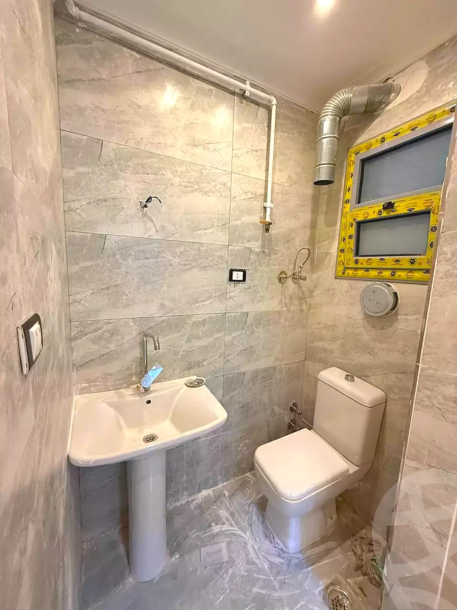 https://aqarmap.com.eg/en/listing/7105584-for-sale-alexandria-miami-shr-jml-bd-lnsr