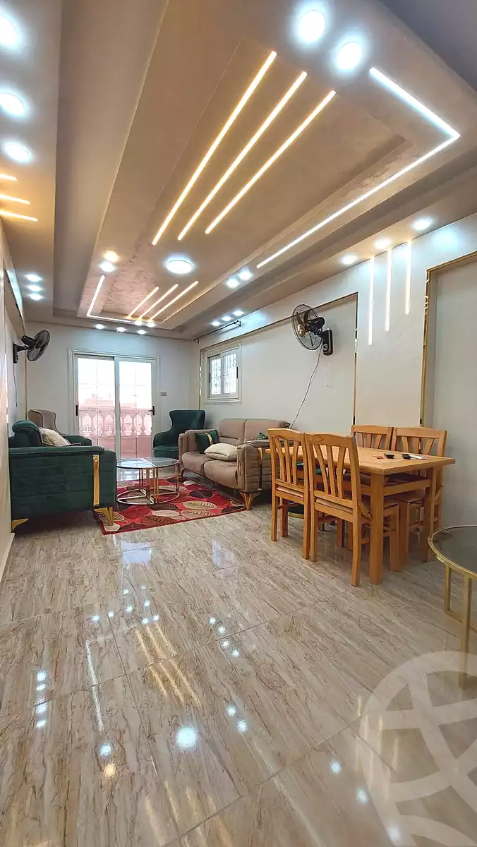 https://aqarmap.com.eg/ar/listing/7105587-for-sale-alexandria-al-agamy