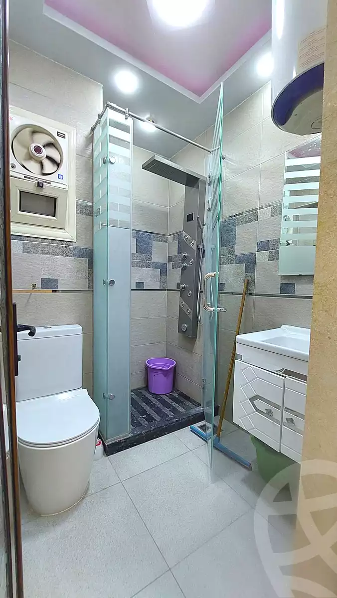 https://aqarmap.com.eg/ar/listing/7105587-for-sale-alexandria-al-agamy