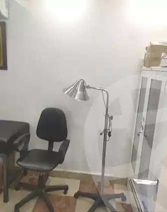 https://aqarmap.com.eg/en/listing/7105591-for-rent-cairo-faisal-awel-faisal