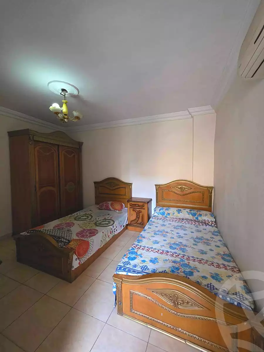 https://aqarmap.com.eg/en/listing/7105594-for-sale-alexandria-el-asafra-l-sfr-bhry-el-geish-rd