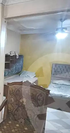 https://aqarmap.com.eg/en/listing/7105602-for-rent-cairo-faisal-el-tawabeq