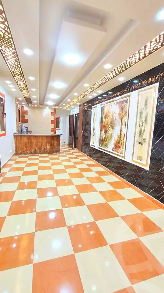 https://aqarmap.com.eg/ar/listing/7105609-for-sale-alexandria-al-agamy-shataa-el-nakheel