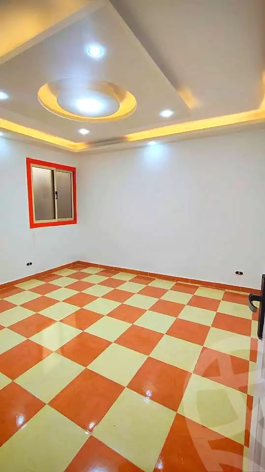 https://aqarmap.com.eg/ar/listing/7105609-for-sale-alexandria-al-agamy-shataa-el-nakheel