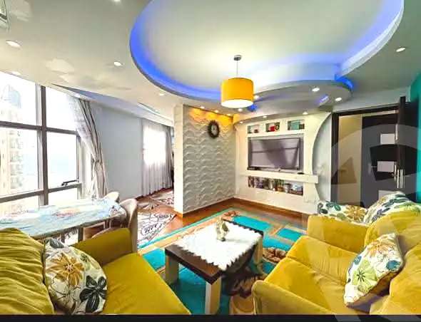 https://aqarmap.com.eg/ar/listing/7105606-for-sale-alexandria-sydy-bshr