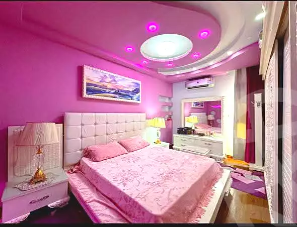 https://aqarmap.com.eg/ar/listing/7105606-for-sale-alexandria-sydy-bshr