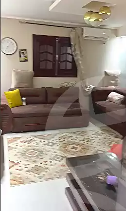 https://aqarmap.com.eg/ar/listing/7105620-for-sale-cairo-faisal-el-talbeya