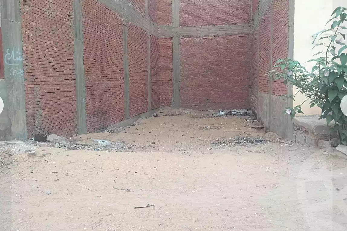 https://aqarmap.com.eg/ar/listing/7105638-for-sale-cairo-madinat-el-salam
