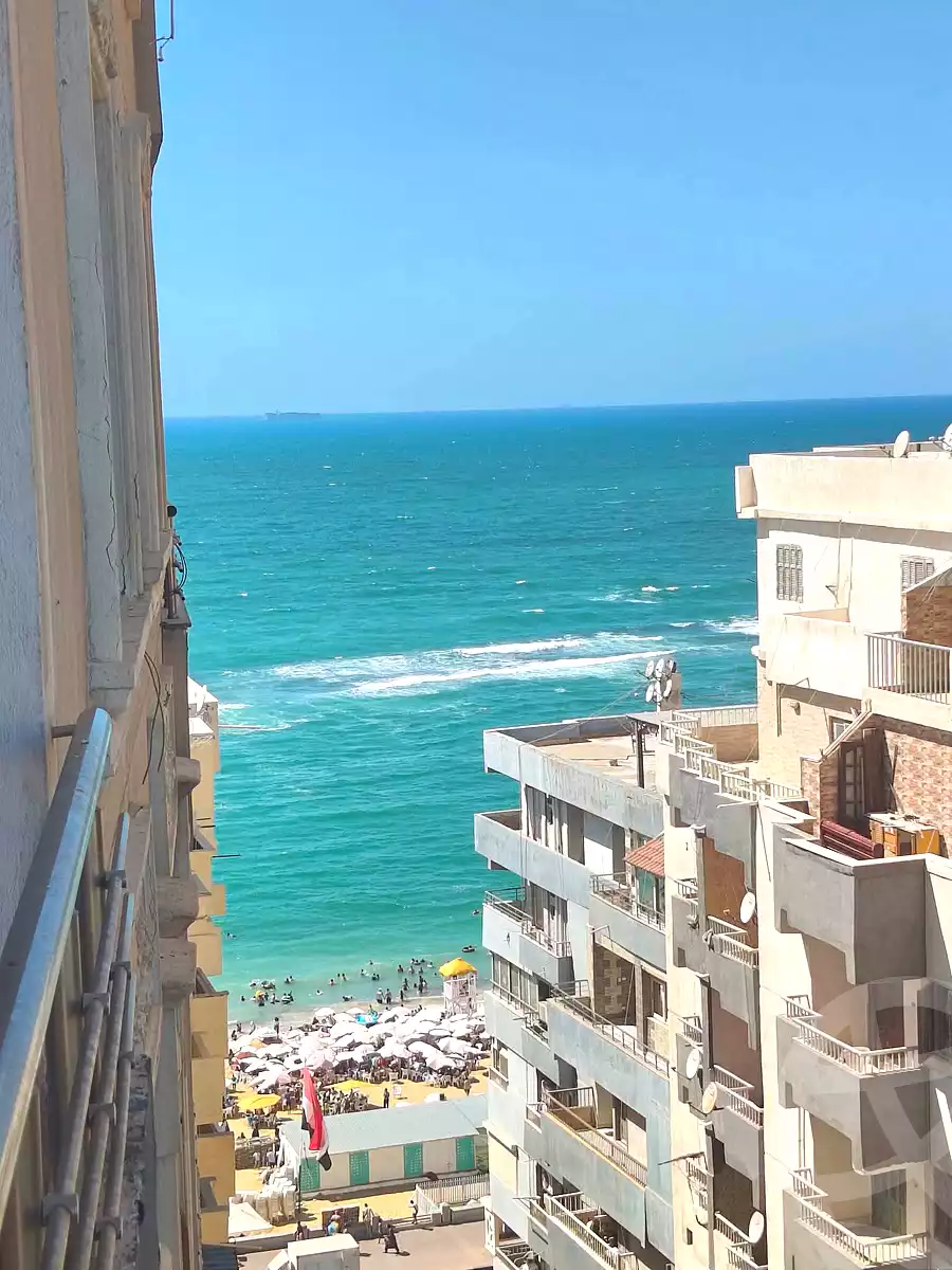 https://aqarmap.com.eg/en/listing/7105646-for-sale-alexandria-el-asafra