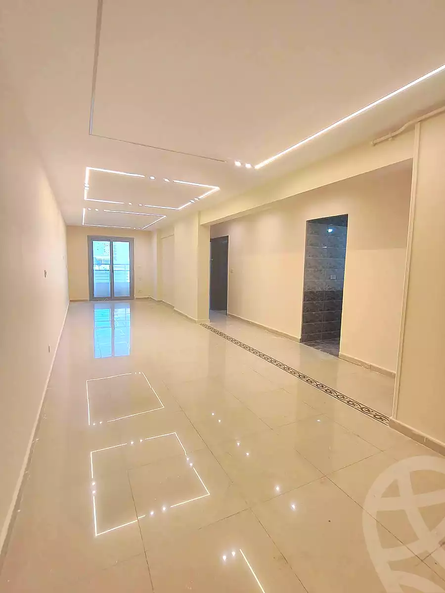 https://aqarmap.com.eg/en/listing/7105646-for-sale-alexandria-el-asafra