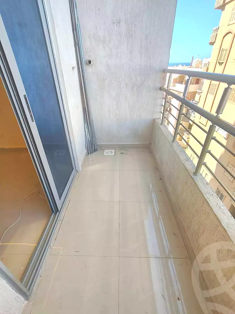 https://aqarmap.com.eg/en/listing/7105646-for-sale-alexandria-el-asafra