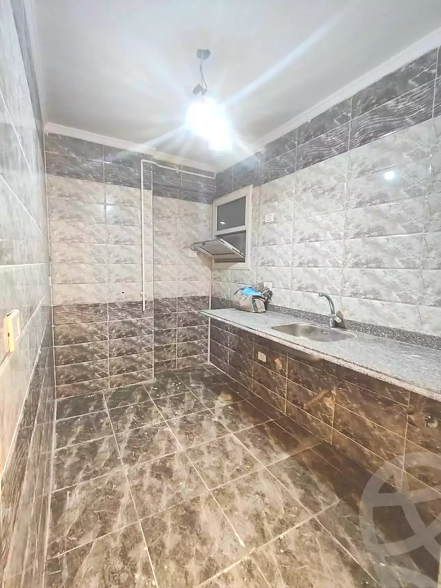 https://aqarmap.com.eg/en/listing/7105646-for-sale-alexandria-el-asafra