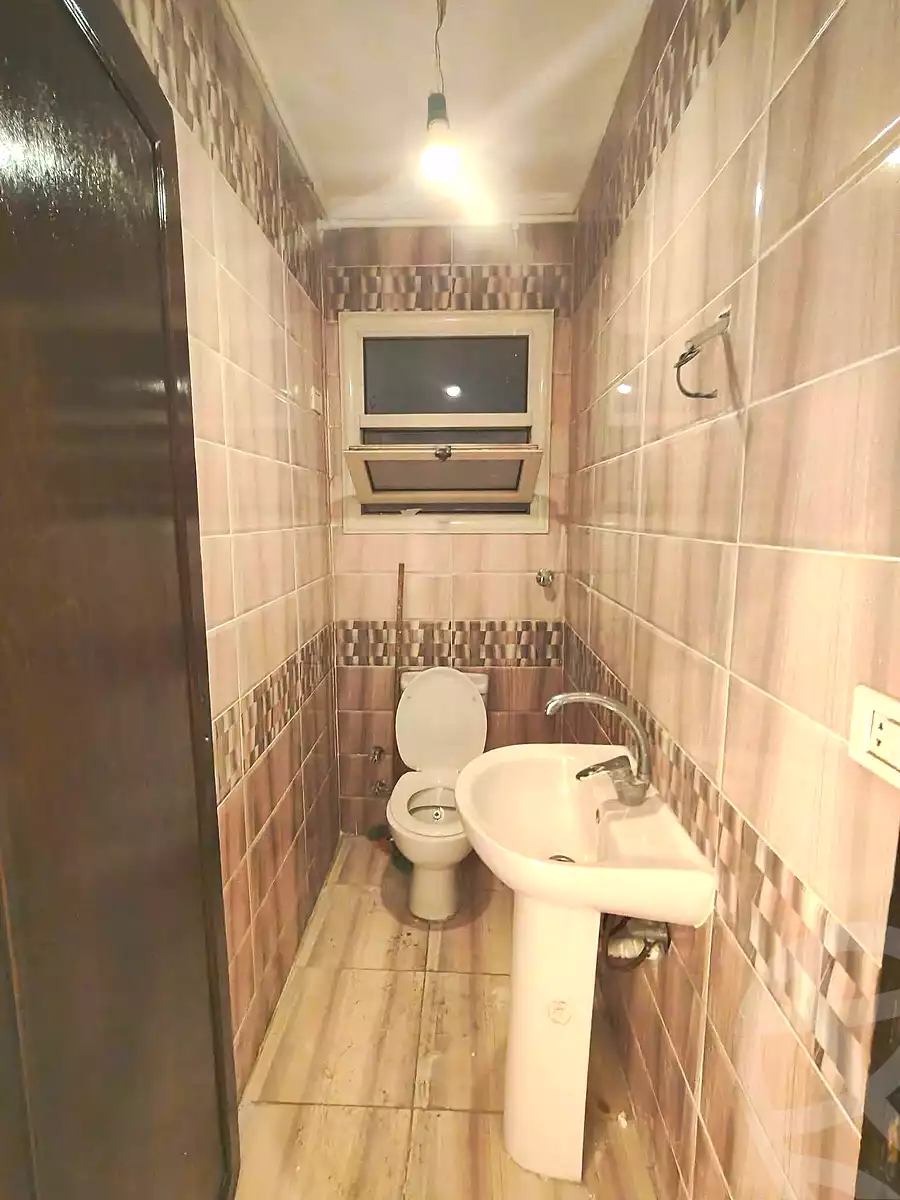 https://aqarmap.com.eg/en/listing/7105646-for-sale-alexandria-el-asafra