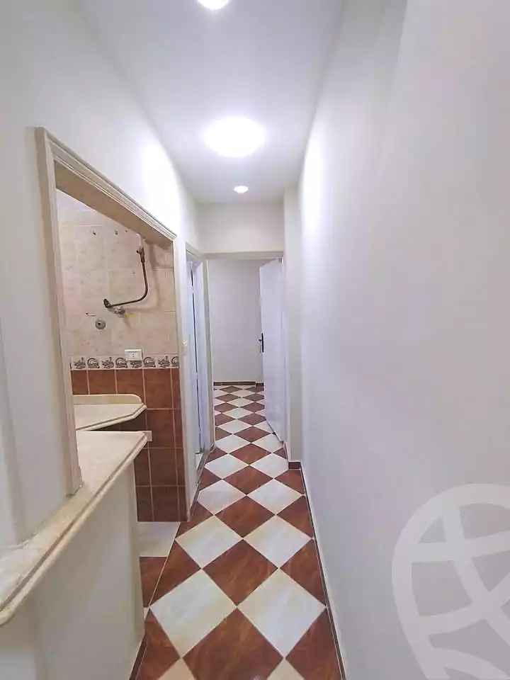 https://aqarmap.com.eg/ar/listing/7105651-for-sale-alexandria-lsywf-el-falki-street-16-el-eslah