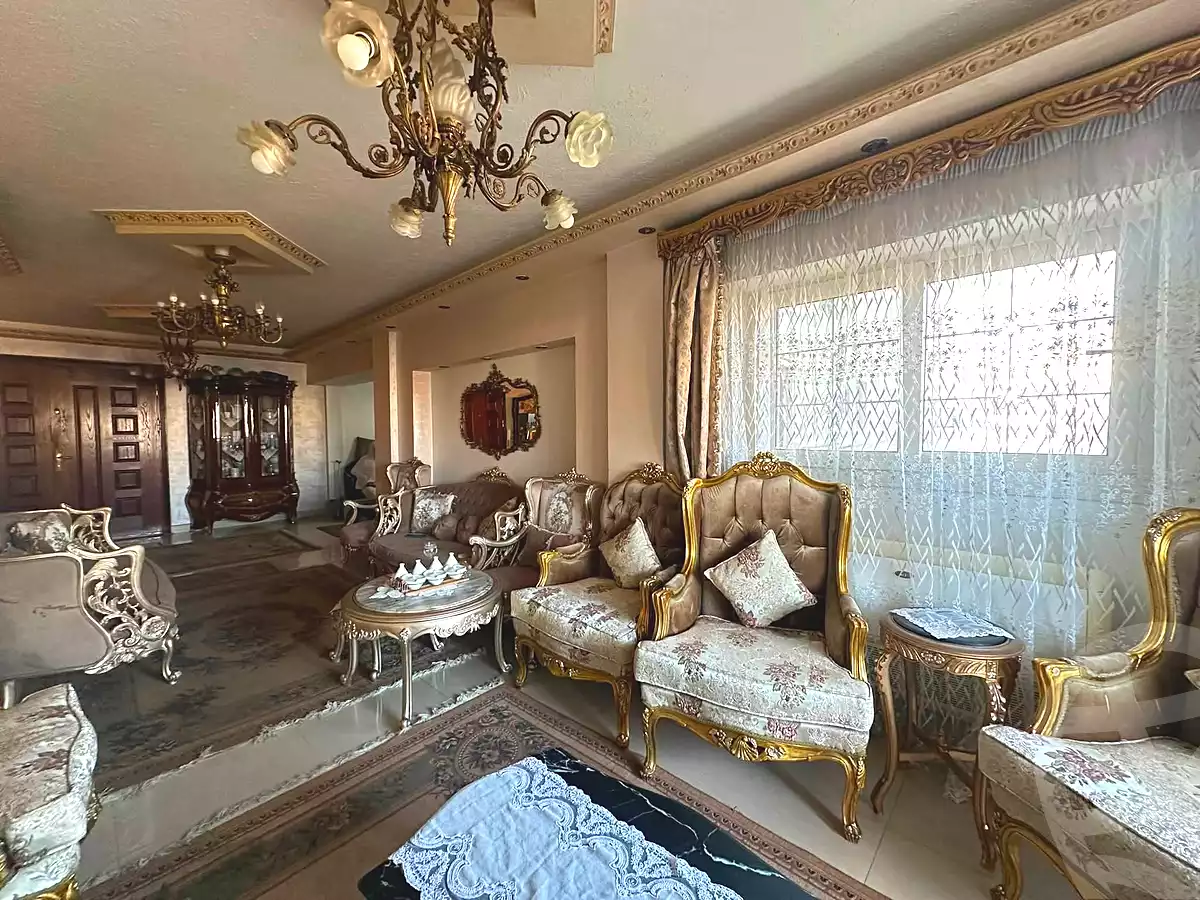 https://aqarmap.com.eg/ar/listing/7105653-for-sale-alexandria-camp-cesar