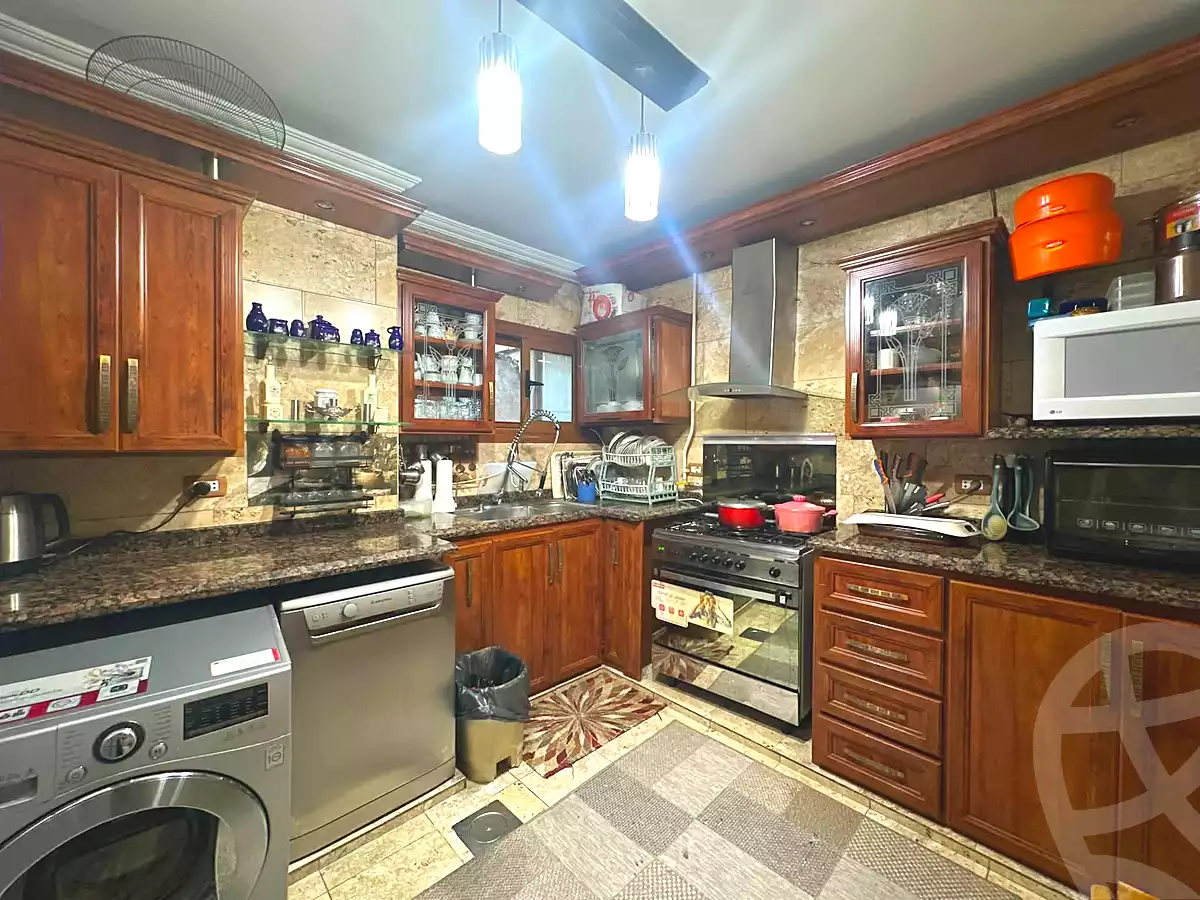 https://aqarmap.com.eg/ar/listing/7105653-for-sale-alexandria-camp-cesar