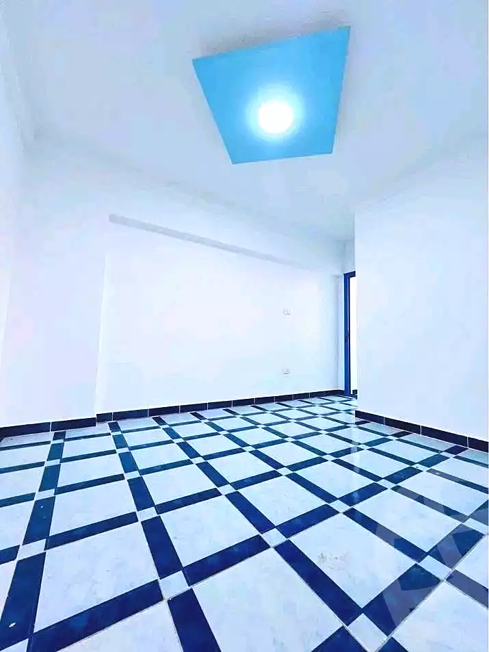 https://aqarmap.com.eg/ar/listing/7105658-for-sale-alexandria-al-agamy