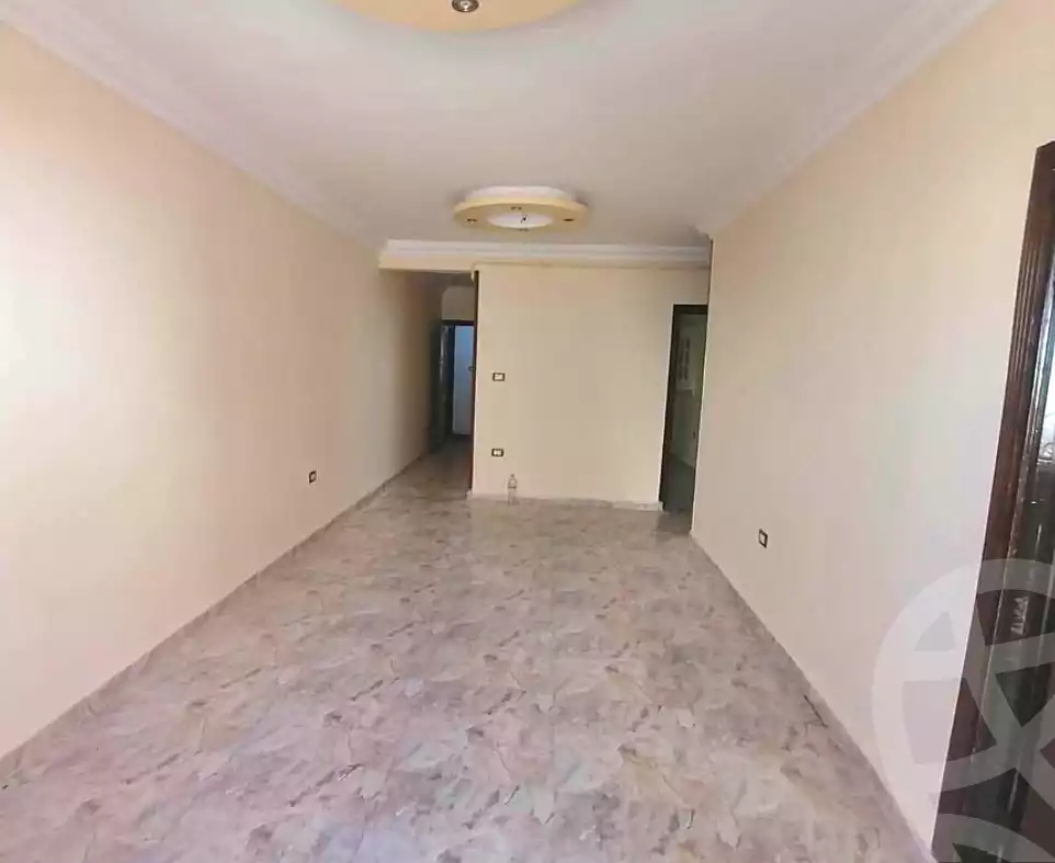 https://aqarmap.com.eg/ar/listing/7105661-for-rent-alexandria-al-agamy-lbytsh-shahr-al-assal-st