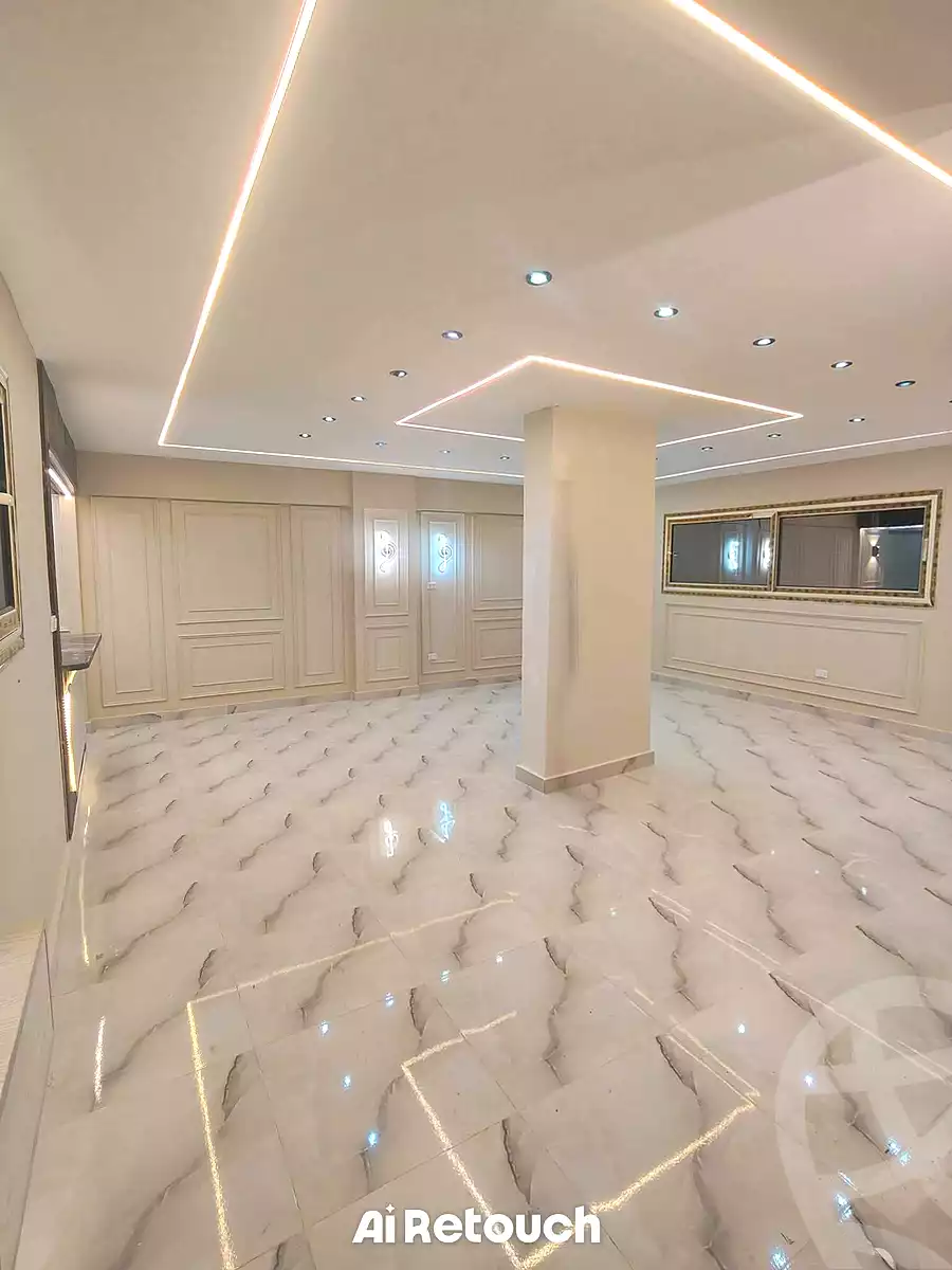 https://aqarmap.com.eg/en/listing/7105666-for-sale-alexandria-el-asafra-shr-jml-bd-lnsr