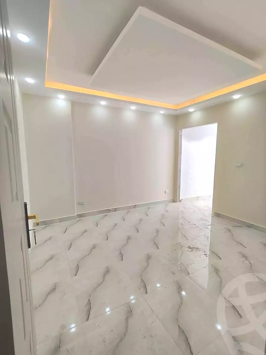 https://aqarmap.com.eg/en/listing/7105666-for-sale-alexandria-el-asafra-shr-jml-bd-lnsr
