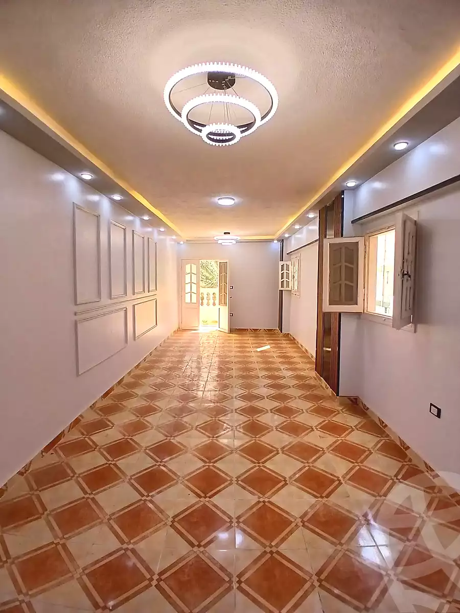 https://aqarmap.com.eg/en/listing/7105669-for-sale-alexandria-al-agamy