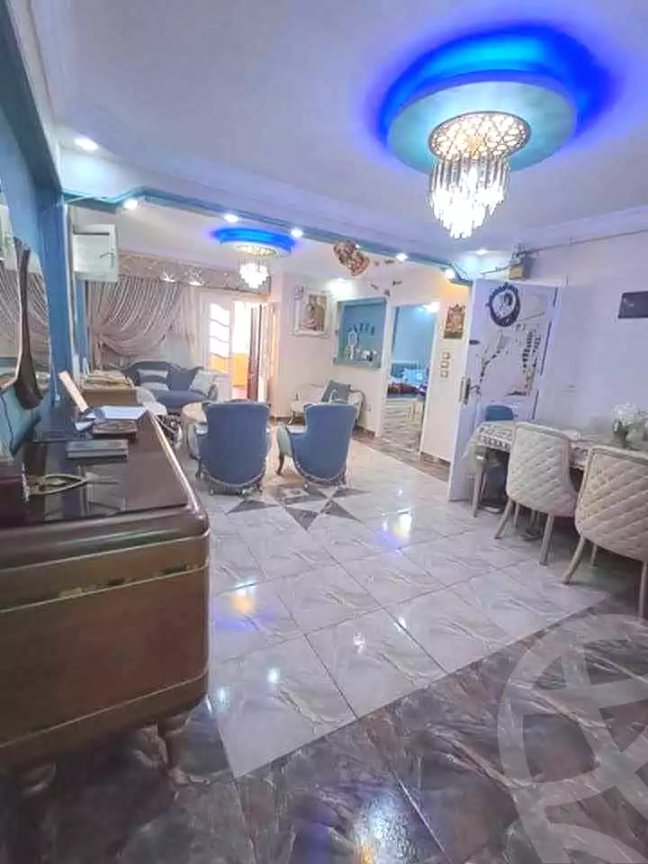 https://aqarmap.com.eg/en/listing/7105672-for-sale-alexandria-new-miami-eskot
